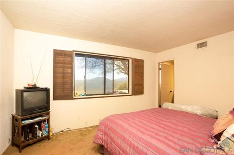 23516 Bell Bluff Truck Trl, Alpine, CA 91901 photo 11