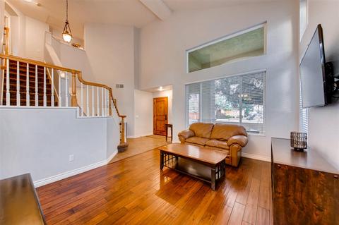 5702 Dartmoor Cir, Oceanside, CA 92057 photo 4