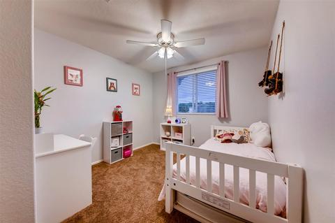 5702 Dartmoor Cir, Oceanside, CA 92057 photo 18