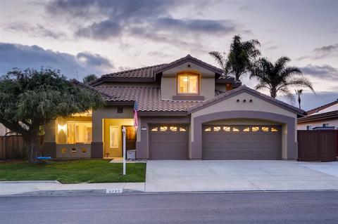 5702 Dartmoor Cir, Oceanside, CA 92057 photo 1