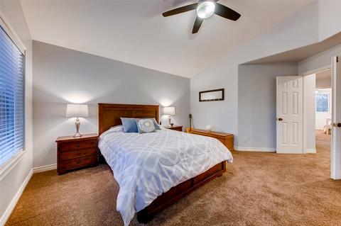 5702 Dartmoor Cir, Oceanside, CA 92057 photo 14