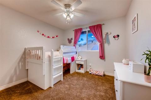 5702 Dartmoor Cir, Oceanside, CA 92057 photo 19