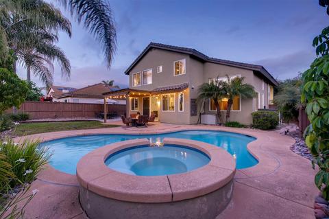 5702 Dartmoor Cir, Oceanside, CA 92057 photo 23