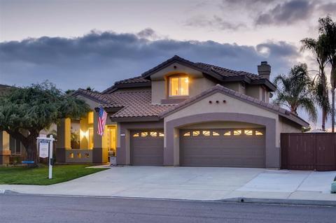 5702 Dartmoor Cir, Oceanside, CA 92057 photo 25