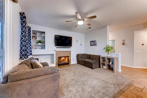 5702 Dartmoor Cir, Oceanside, CA 92057 photo 10