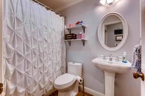 5702 Dartmoor Cir, Oceanside, CA 92057 photo 12
