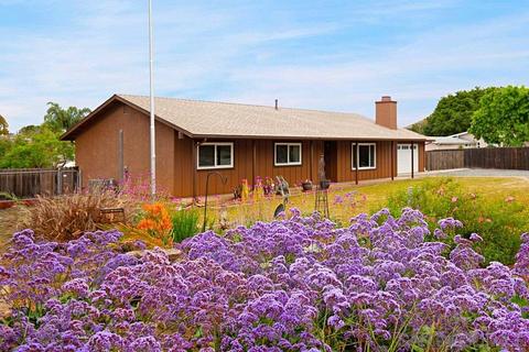 8247 Melrose Ln, El Cajon, CA 92021 photo 1