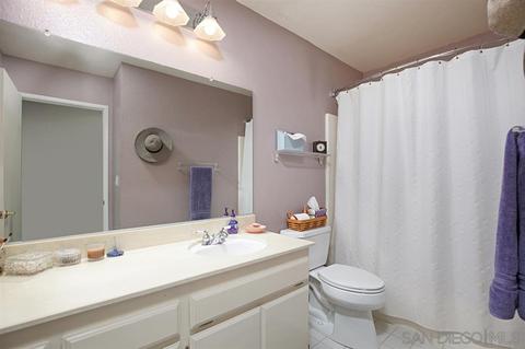 8247 Melrose Ln, El Cajon, CA 92021 photo 24