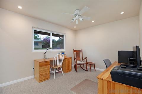 8247 Melrose Ln, El Cajon, CA 92021 photo 13