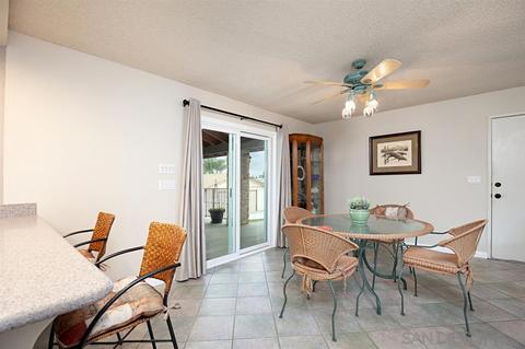 8247 Melrose Ln, El Cajon, CA 92021 photo 8