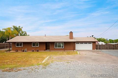 8247 Melrose Ln, El Cajon, CA 92021 photo 21