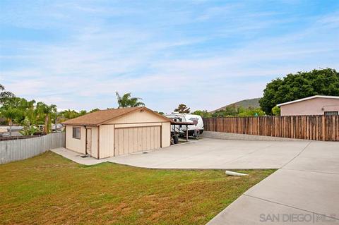 8247 Melrose Ln, El Cajon, CA 92021 photo 18