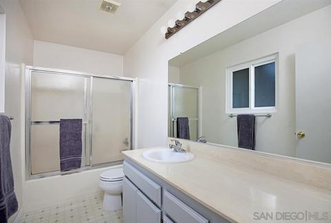 8247 Melrose Ln, El Cajon, CA 92021 photo 23