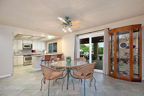 8247 Melrose Ln, El Cajon, CA 92021 photo 7