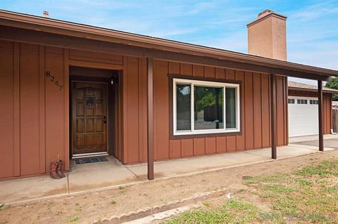 8247 Melrose Ln, El Cajon, CA 92021 photo 25