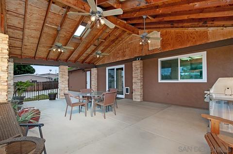 8247 Melrose Ln, El Cajon, CA 92021 photo 22