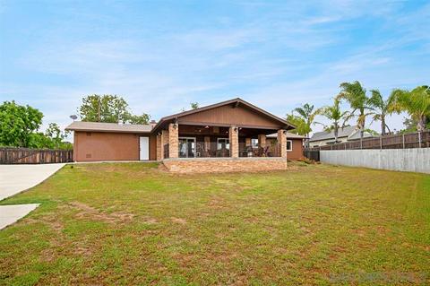 8247 Melrose Ln, El Cajon, CA 92021 photo 20