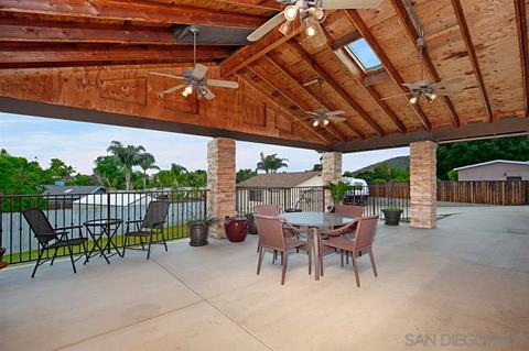 8247 Melrose Ln, El Cajon, CA 92021 photo 16