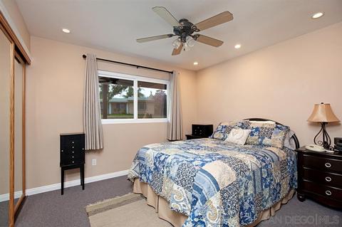 8247 Melrose Ln, El Cajon, CA 92021 photo 14