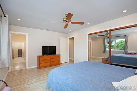 8247 Melrose Ln, El Cajon, CA 92021 photo 15