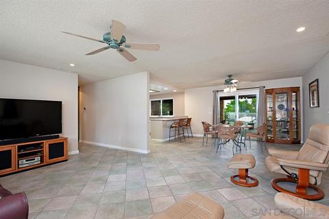 8247 Melrose Ln, El Cajon, CA 92021 photo 9