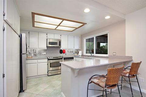 8247 Melrose Ln, El Cajon, CA 92021 photo 11