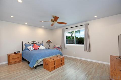 8247 Melrose Ln, El Cajon, CA 92021 photo 12