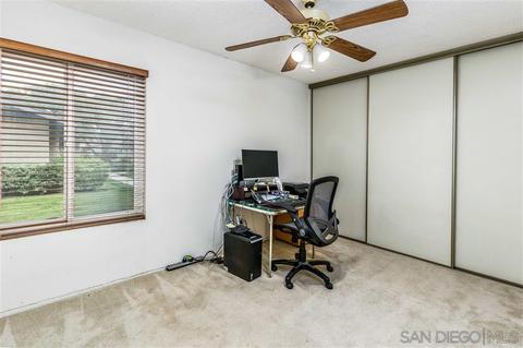 531 Lime Tree Way, Oceanside, CA 92058 photo 8