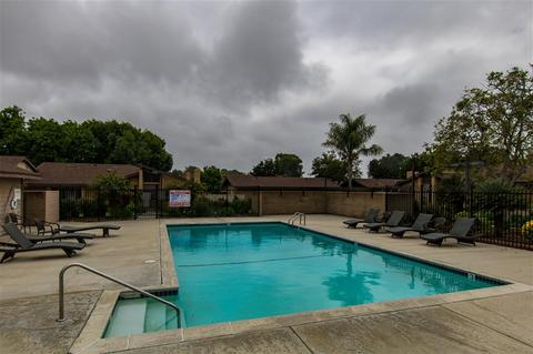 531 Lime Tree Way, Oceanside, CA 92058 photo 19