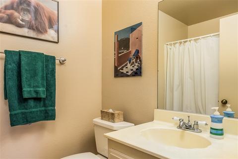 531 Lime Tree Way, Oceanside, CA 92058 photo 6