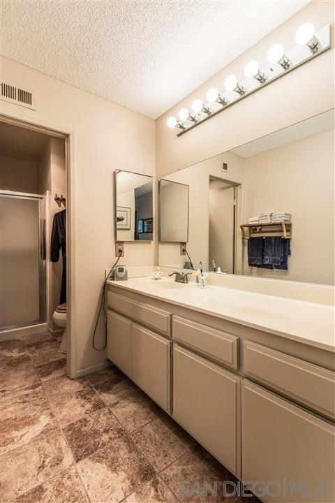 531 Lime Tree Way, Oceanside, CA 92058 photo 12