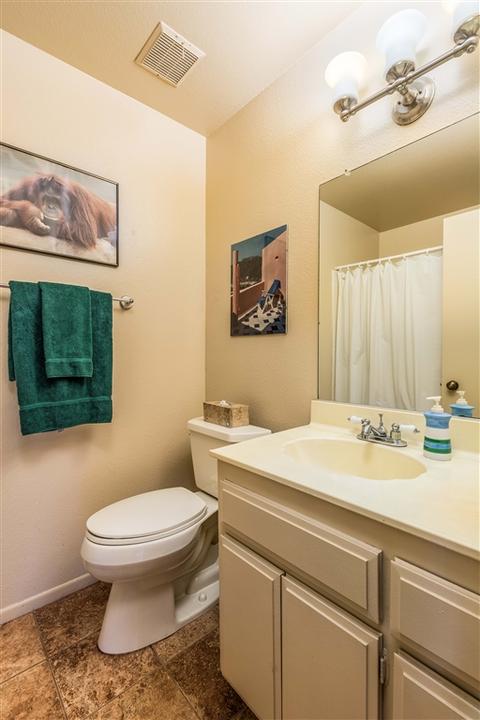 531 Lime Tree Way, Oceanside, CA 92058 photo 7