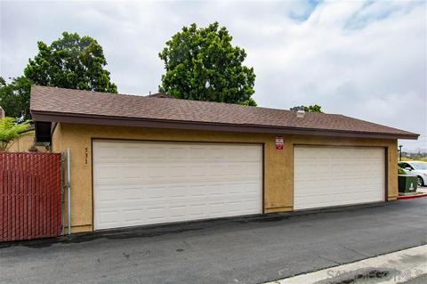 531 Lime Tree Way, Oceanside, CA 92058 photo 18
