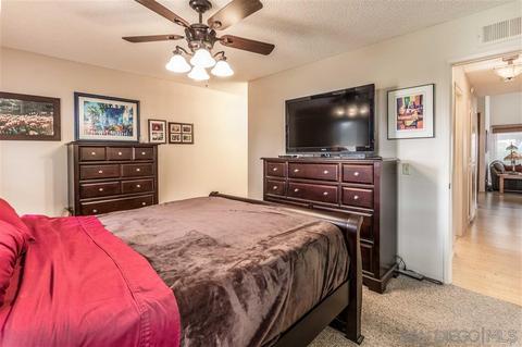 531 Lime Tree Way, Oceanside, CA 92058 photo 11