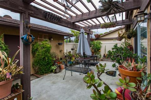 531 Lime Tree Way, Oceanside, CA 92058 photo 15