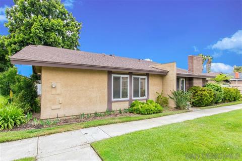 531 Lime Tree Way, Oceanside, CA 92058 photo 17