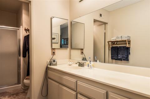 531 Lime Tree Way, Oceanside, CA 92058 photo 13