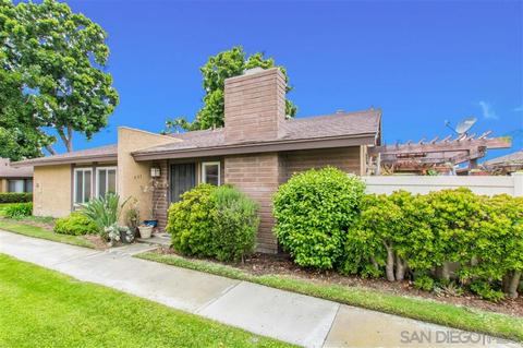531 Lime Tree Way, Oceanside, CA 92058 photo 16