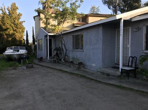 7839-41 La Mesa Blvd, La Mesa, CA 91942 photo 2