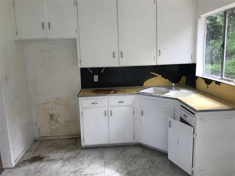7839-41 La Mesa Blvd, La Mesa, CA 91942 photo 20