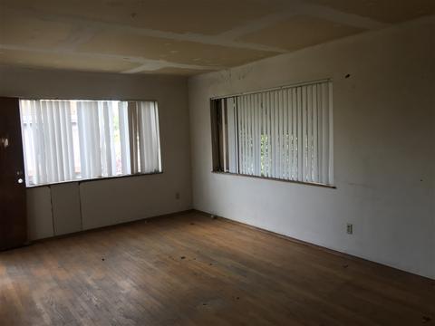 7839-41 La Mesa Blvd, La Mesa, CA 91942 photo 23
