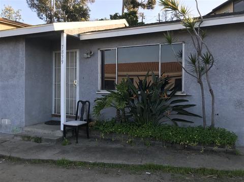 7839-41 La Mesa Blvd, La Mesa, CA 91942 photo 3