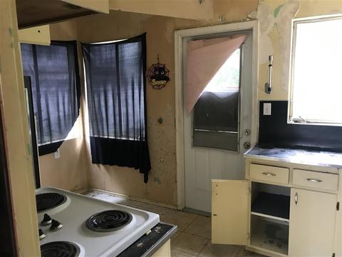 7839-41 La Mesa Blvd, La Mesa, CA 91942 photo 18