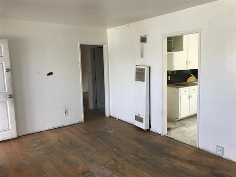 7839-41 La Mesa Blvd, La Mesa, CA 91942 photo 25