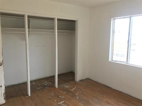 7839-41 La Mesa Blvd, La Mesa, CA 91942 photo 11