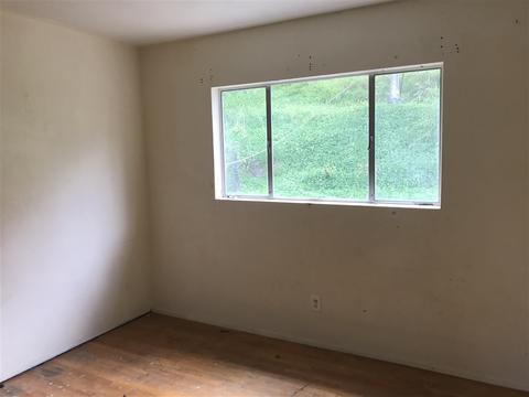 7839-41 La Mesa Blvd, La Mesa, CA 91942 photo 9
