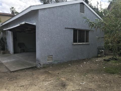 7839-41 La Mesa Blvd, La Mesa, CA 91942 photo 15