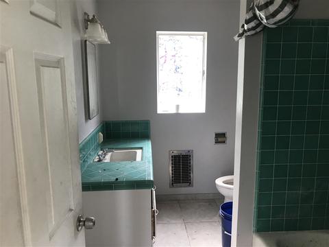 7839-41 La Mesa Blvd, La Mesa, CA 91942 photo 6