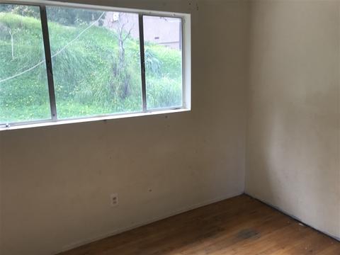 7839-41 La Mesa Blvd, La Mesa, CA 91942 photo 12