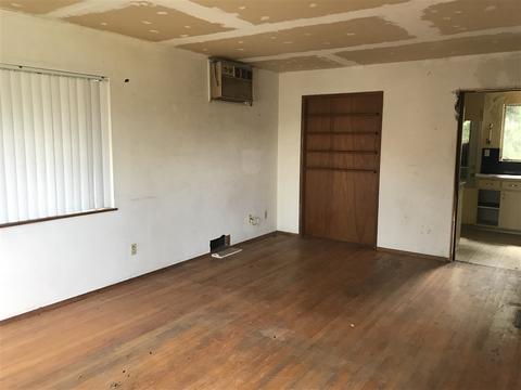7839-41 La Mesa Blvd, La Mesa, CA 91942 photo 17